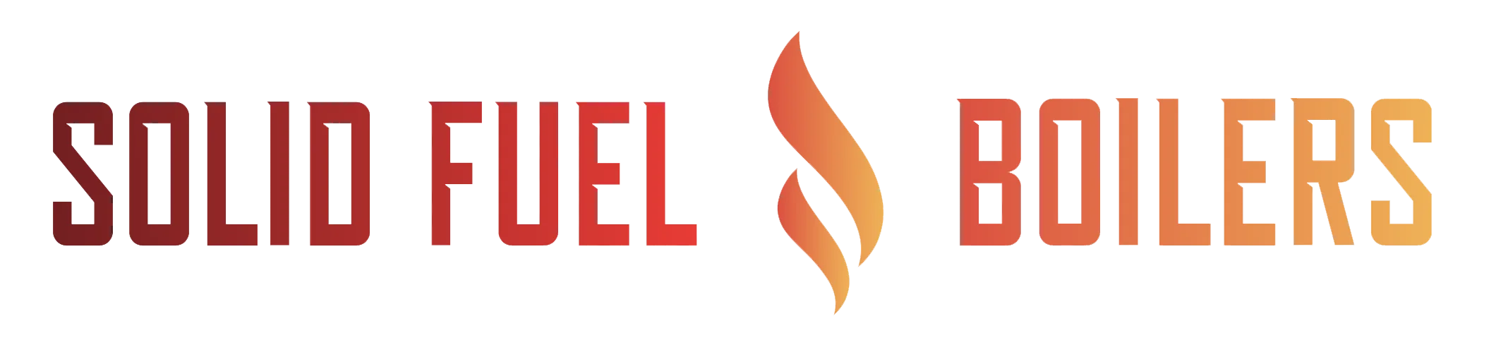 Solid Fuel Boilers
