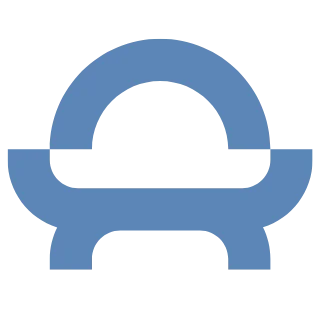 SOLID FURNITURE LTD