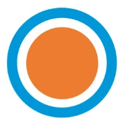 Solidifi