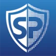 SolidProof - Security Audits Ã‚Â· KYC