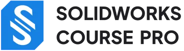 SOLIDWORKS COURSE PRO