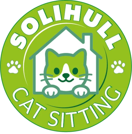 Solihullcatsitting