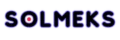 Solmeks LTD