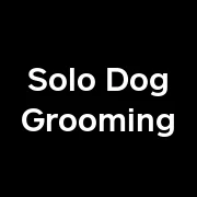 Solo Dog Grooming