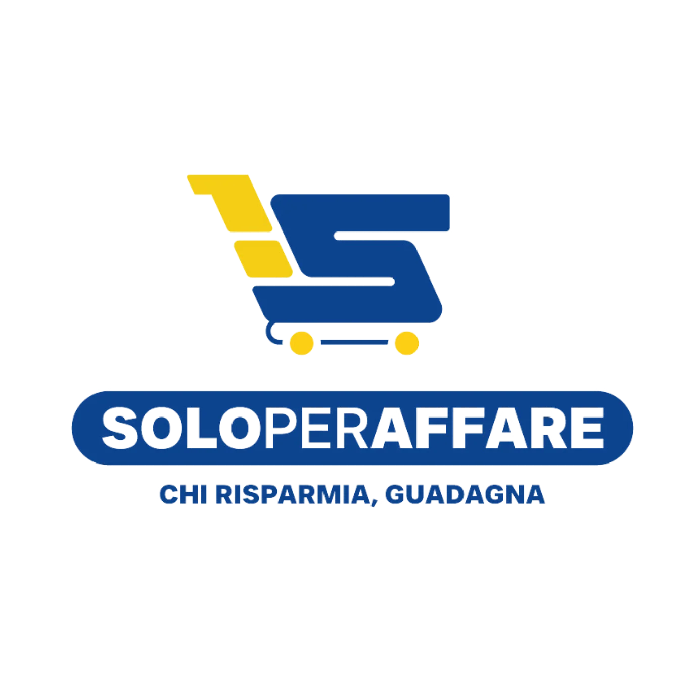 Soloperaffare