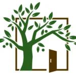 Solotimberframe