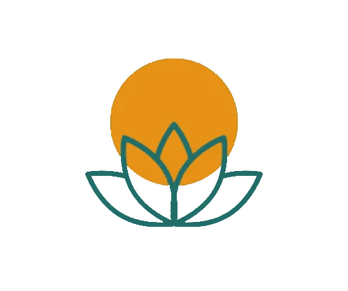 Solpoweryoga