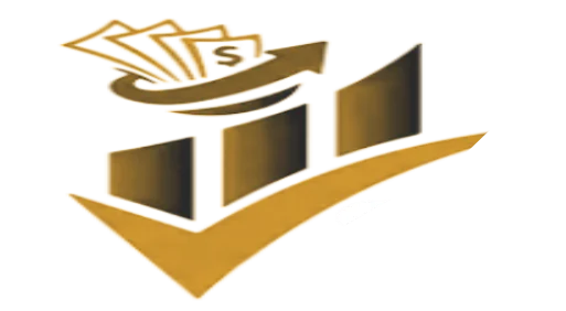 Solrisetrade