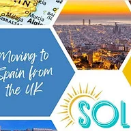 Sol Services