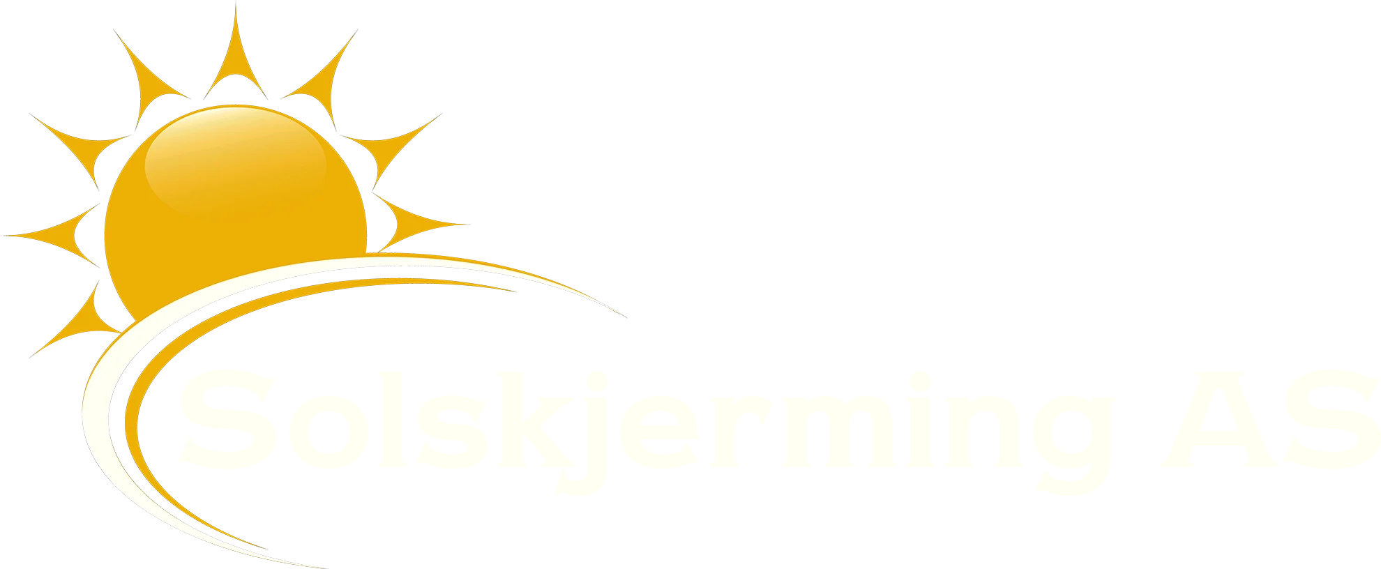 Solskjerming As