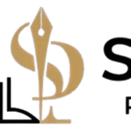 Solson Publications
