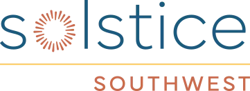 Solstice Southwest