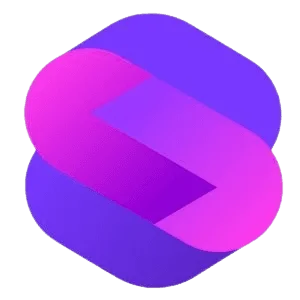 SolusFinance