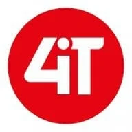 Solutions 4 IT