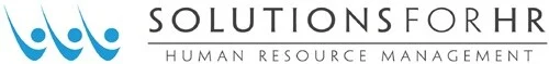Solutions for HR
