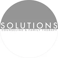 Solutions Counseling & Family Therapy