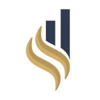 Soluzione Fondi