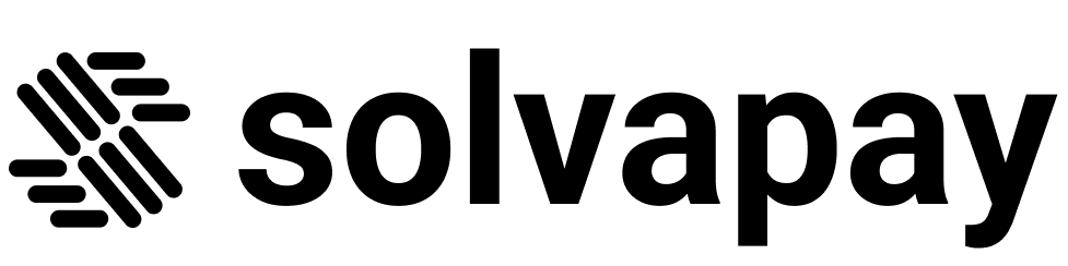 Solvapay