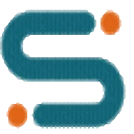 Solve Accounting & Outsource Solutions