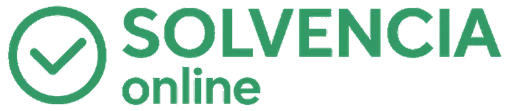 Solvencia.Online