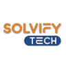 Solvify Tech