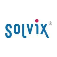 Solvix, your property assistant