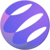 Solvy