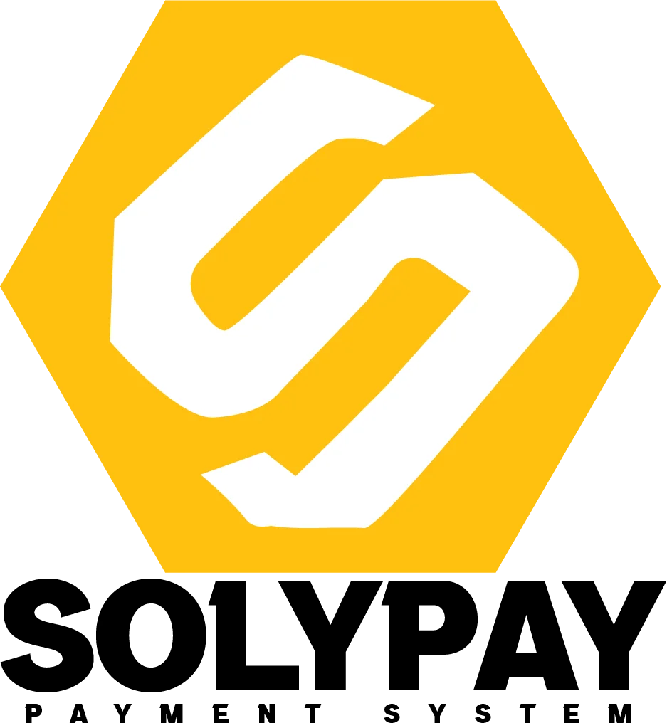 Solypay