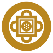 Somananda Tantra School