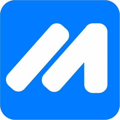 Somaxtrade