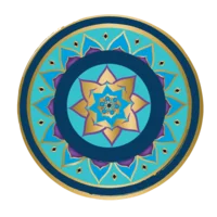 Soma Yoga Institute