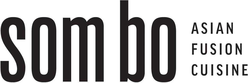 Sombofood