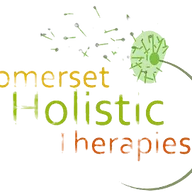 Somerset Holistictherapies