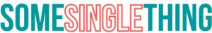 Some Single Thing