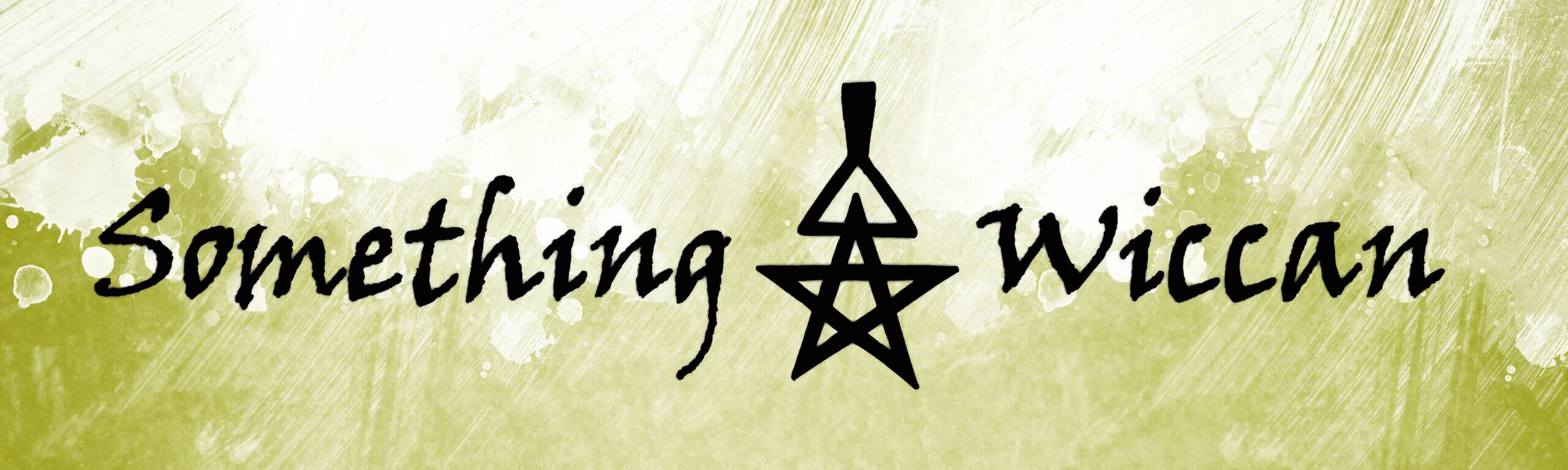 Something Wiccan Ltd.