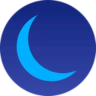 Somnox
