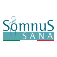 Somnussana
