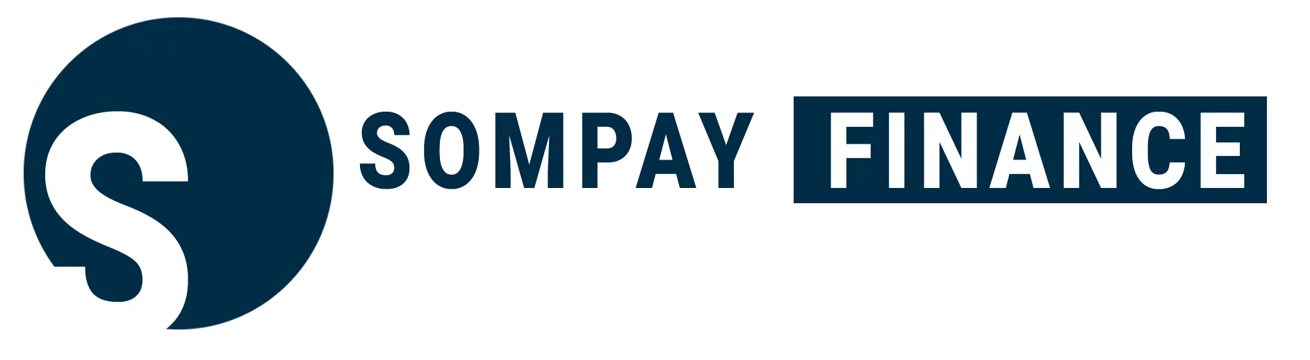 Sompayfinance