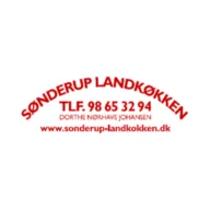 Sonderup Landkokken