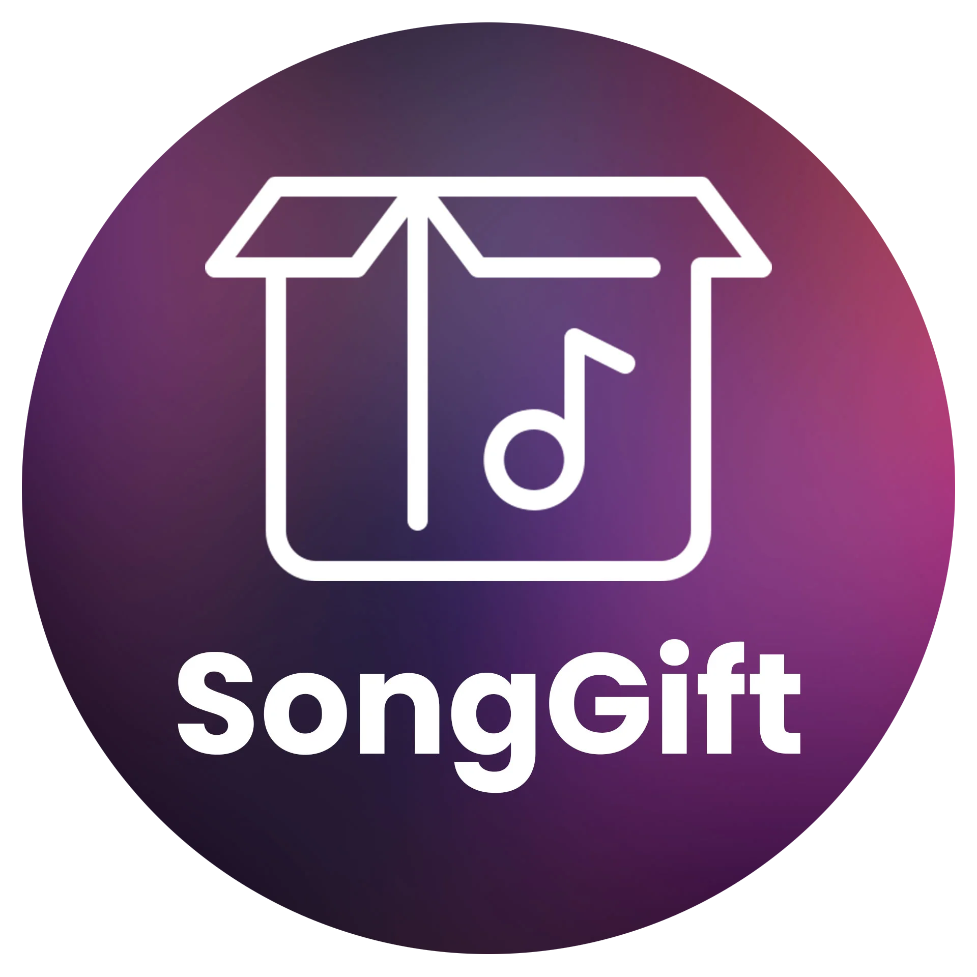 SongGift