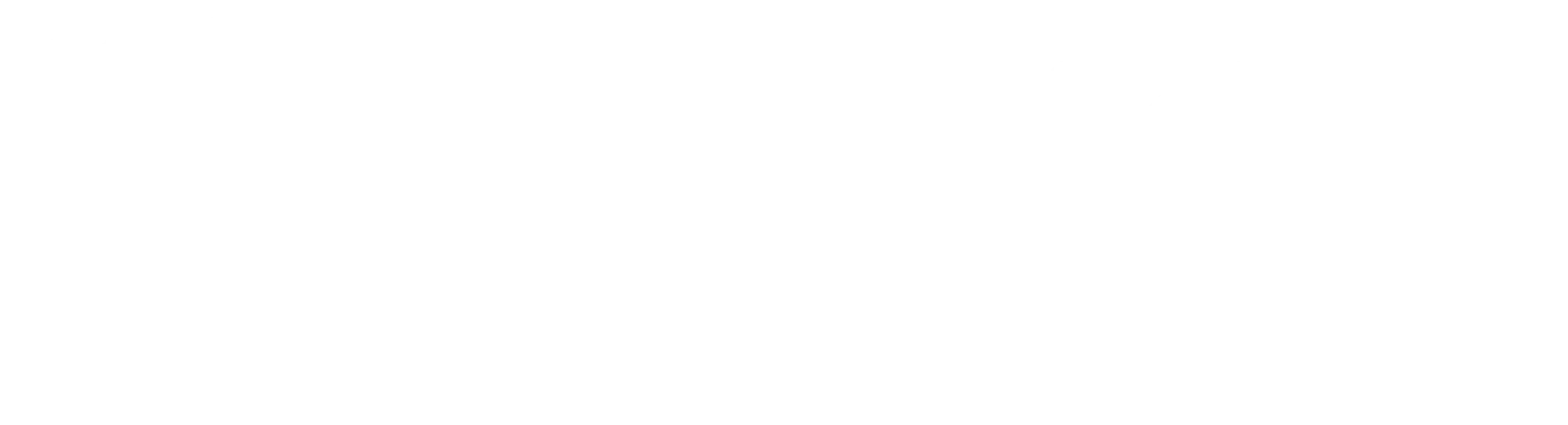 Songwriting Deutschland