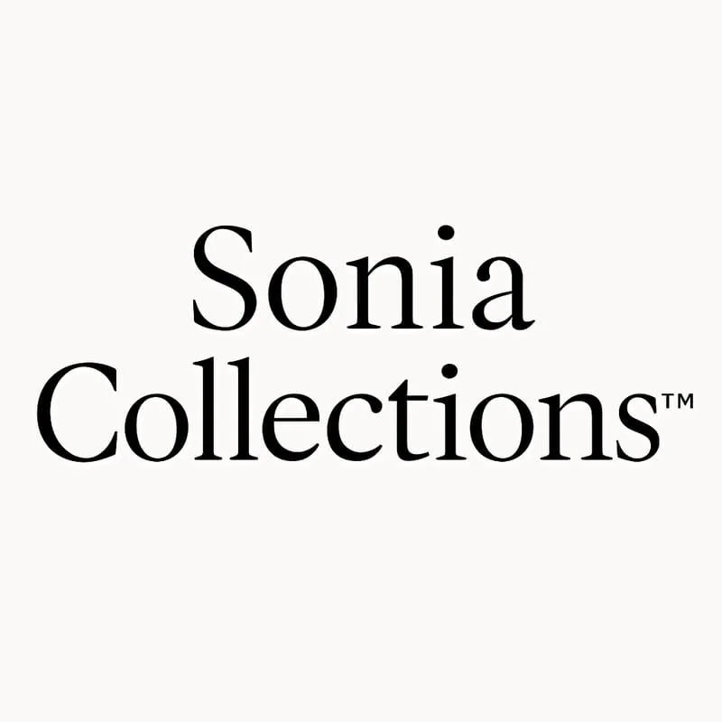 Sonia Collections