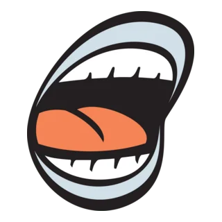 Sonicbids