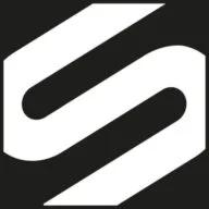 Soniksports