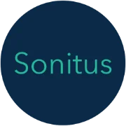Sonitus Home Limited