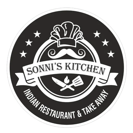 Sonniskitchen