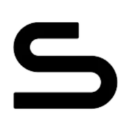 Sonoro