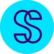 Sonovate
