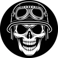 Sons of Amazon Ltd