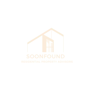 Soonfound